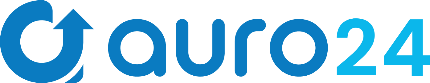 Auro24